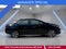 2024 Nissan Versa 1.6 SV w/Apple CarPlay
