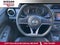 2024 Nissan Versa 1.6 SV w/Apple CarPlay