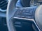2024 Nissan Versa 1.6 SV w/Apple CarPlay