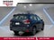 2022 Subaru Forester Limited - Panoramic Moonroof