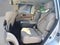 2023 Nissan Armada Platinum - Rear-Seat Entertainment