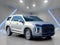 2025 Hyundai Palisade SEL w/ Apple CarPlay & Android