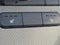 2025 Hyundai Palisade SEL w/ Apple CarPlay & Android