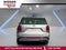 2025 Hyundai Palisade SEL w/ Apple CarPlay & Android