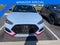 2022 Hyundai Veloster N Base
