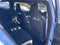 2022 Hyundai Veloster N Base