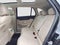 2021 Mercedes-Benz GLC GLC 300 4MATIC®
