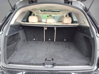 2021 Mercedes-Benz GLC GLC 300 4MATIC®