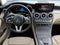 2021 Mercedes-Benz GLC GLC 300 4MATIC®