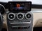 2021 Mercedes-Benz GLC GLC 300 4MATIC®