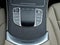 2021 Mercedes-Benz GLC GLC 300 4MATIC®