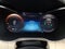 2021 Mercedes-Benz GLC GLC 300 4MATIC®