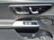2024 Mercedes-Benz GLC GLC 300