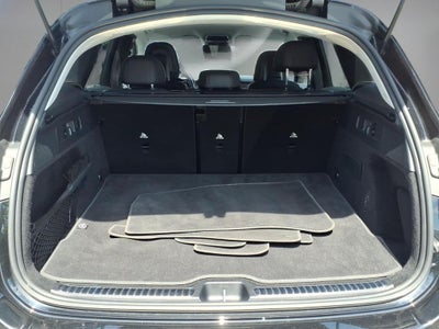 2024 Mercedes-Benz GLC GLC 300