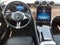 2024 Mercedes-Benz GLC GLC 300