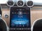 2024 Mercedes-Benz GLC GLC 300