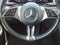2024 Mercedes-Benz GLC GLC 300