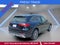 2024 Mercedes-Benz GLC GLC 300