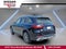 2024 Mercedes-Benz GLC GLC 300
