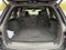 2022 Jeep Grand Cherokee Summit Reserve