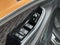 2022 Jeep Grand Cherokee Summit Reserve
