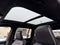 2022 Jeep Grand Cherokee Summit Reserve