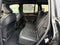 2022 Jeep Grand Cherokee Summit Reserve