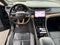 2022 Jeep Grand Cherokee Summit Reserve