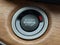 2022 Jeep Grand Cherokee Summit Reserve