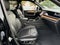 2022 Jeep Grand Cherokee Summit Reserve