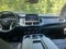2022 Chevrolet Suburban Commercial Fleet