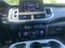 2022 Chevrolet Suburban Commercial Fleet