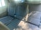 2022 Chevrolet Suburban Commercial Fleet