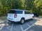 2022 Chevrolet Suburban Commercial Fleet