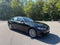 2024 BMW 3 Series 330i xDrive
