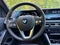 2024 BMW 3 Series 330i xDrive