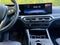 2024 BMW 3 Series 330i xDrive