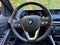 2024 BMW 3 Series 330i xDrive
