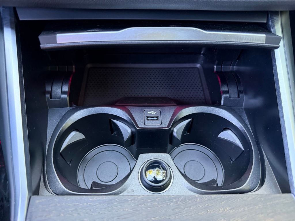 2024 BMW 3 Series 330i xDrive