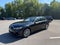 2024 BMW 3 Series 330i xDrive
