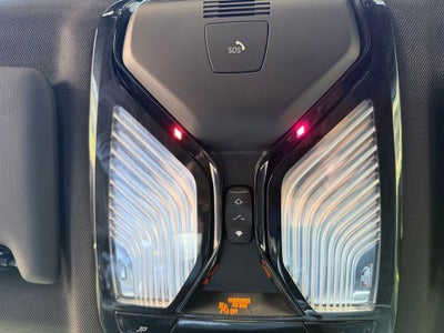 2024 BMW 3 Series 330i xDrive