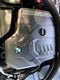 2024 BMW 3 Series 330i xDrive