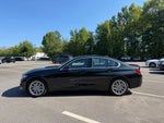 2024 BMW 3 Series 330i xDrive
