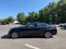 2024 BMW 3 Series 330i xDrive