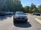 2024 BMW 3 Series 330i xDrive