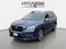 2020 Subaru Ascent Touring