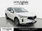 2023 Acura RDX Technology Package SH-AWD