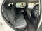 2023 Acura RDX Technology Package SH-AWD