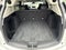 2023 Acura RDX Technology Package SH-AWD