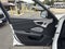 2023 Acura RDX Technology Package SH-AWD